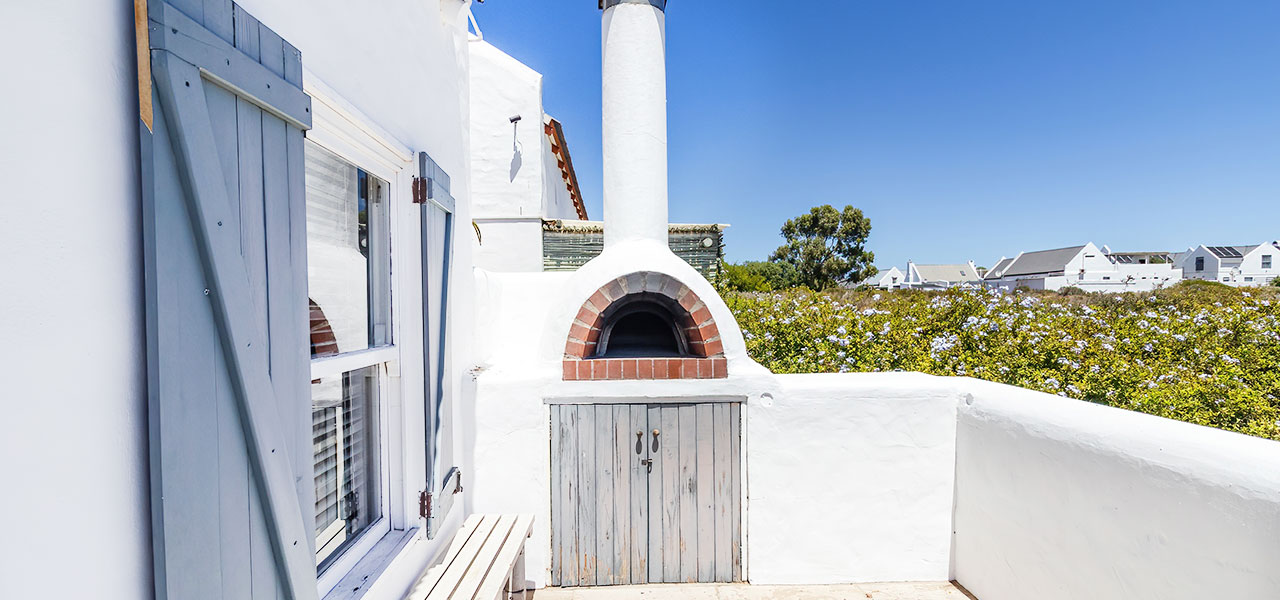 Odaïa, paternoster self-catering accommodation, 3 Bedrooms, book self catering accommodation, western cape, west coast accommodation, paternoster accommodation