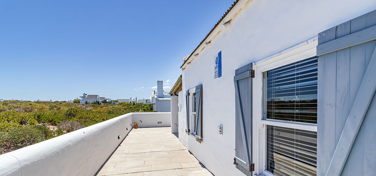 Odaïa, paternoster self-catering accommodation, 3 Bedrooms, book self catering accommodation, western cape, west coast accommodation, paternoster accommodation