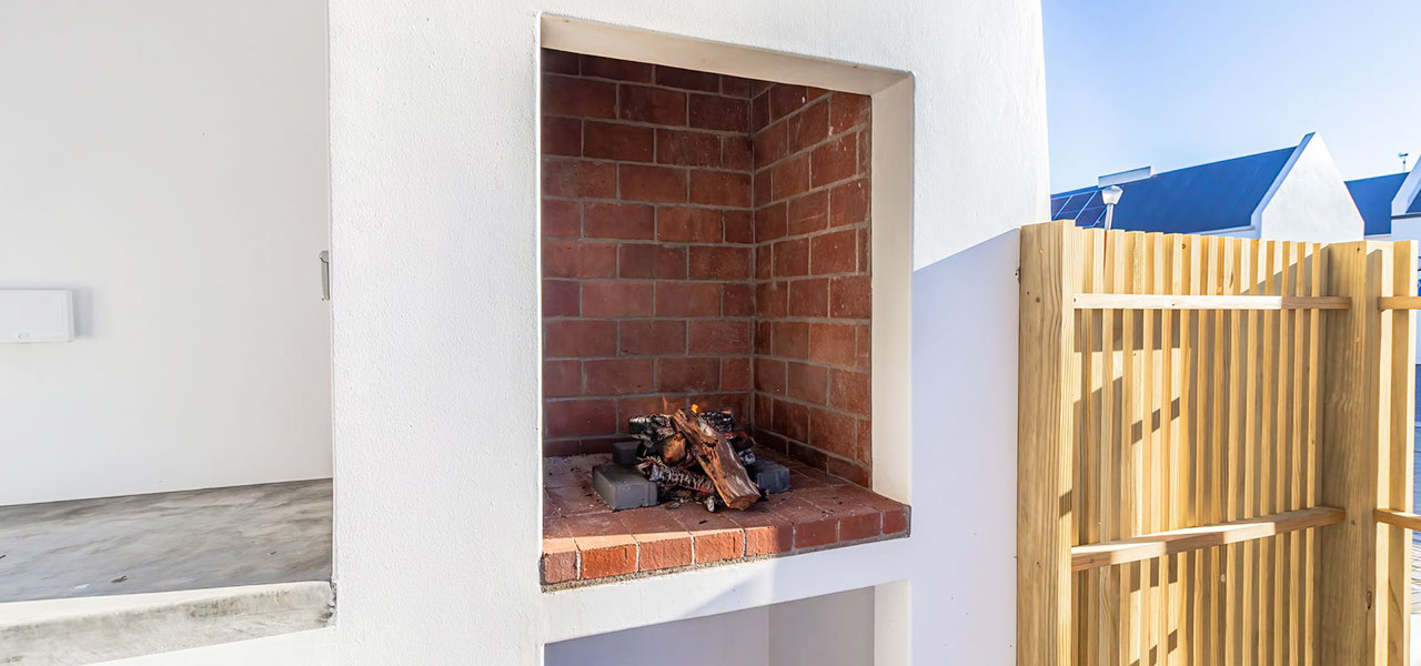 Caelum, paternoster self-catering accommodation, book self catering accommodation, western cape, west coast accommodation, paternoster accommodation