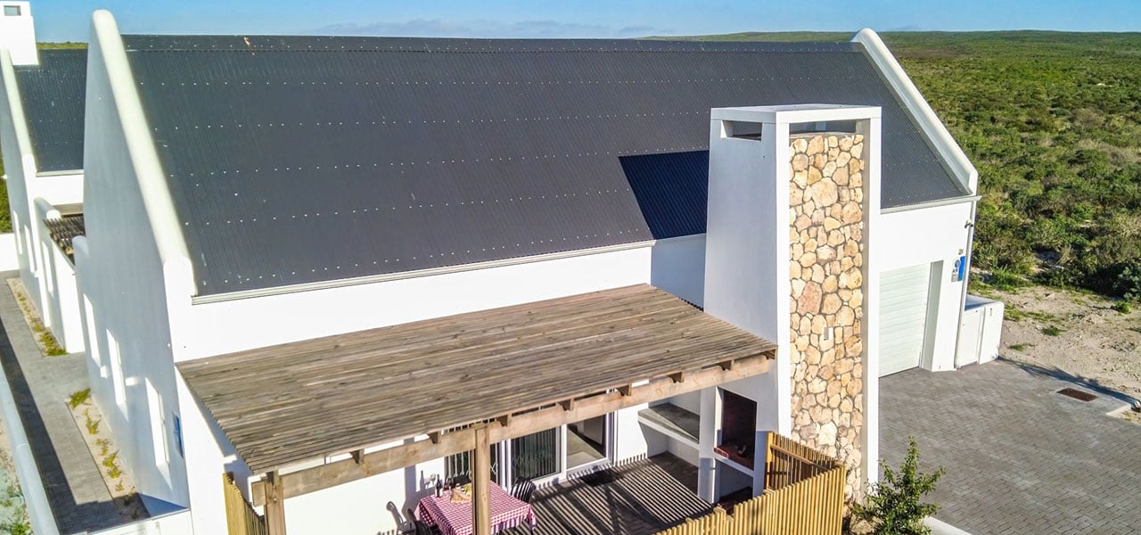 Caelum, paternoster self-catering accommodation, book self catering accommodation, western cape, west coast accommodation, paternoster accommodation