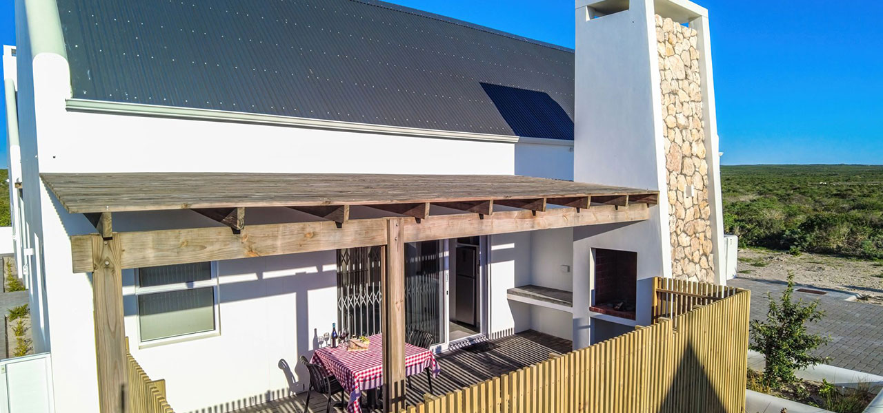 Caelum, paternoster self-catering accommodation, book self catering accommodation, western cape, west coast accommodation, paternoster accommodation
