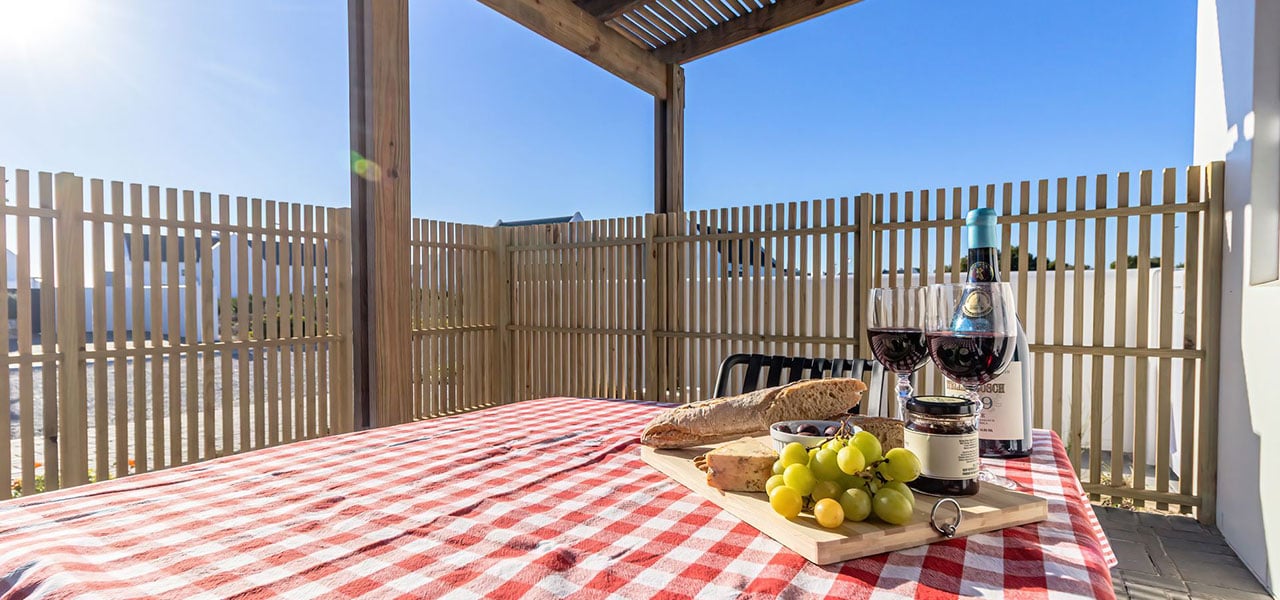 Caelum, paternoster self-catering accommodation, book self catering accommodation, western cape, west coast accommodation, paternoster accommodation