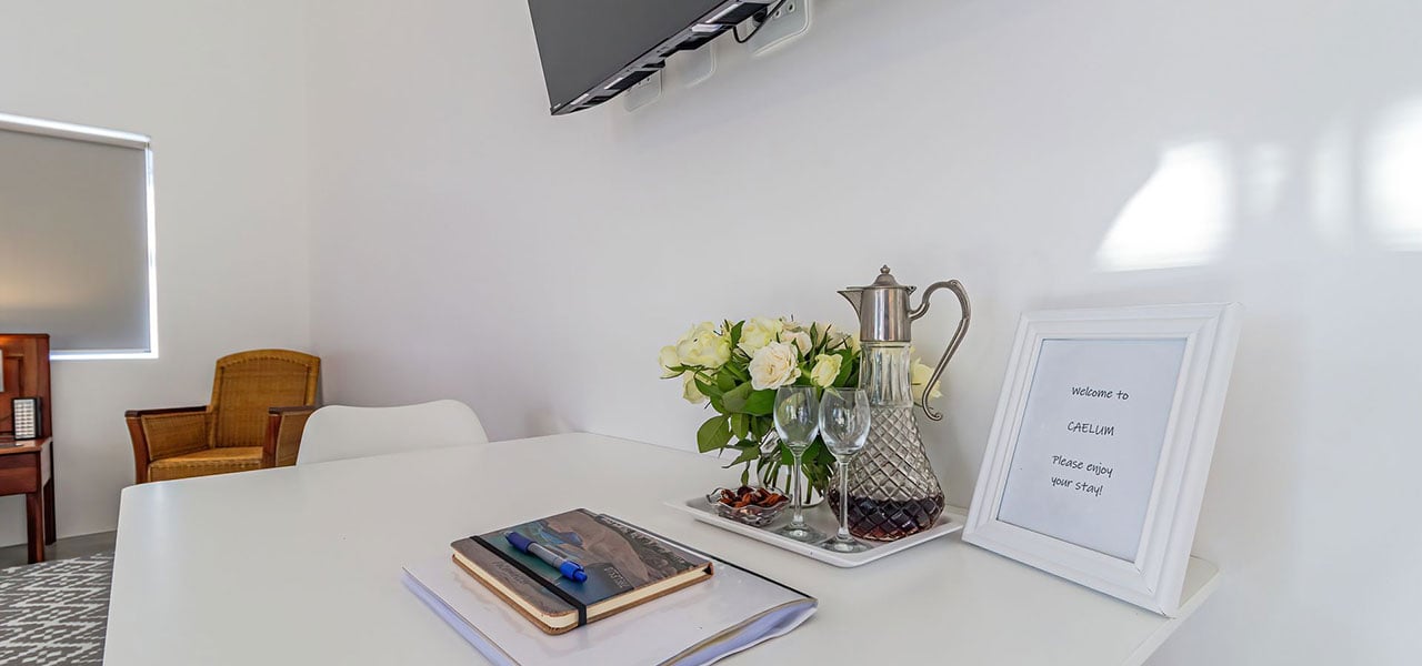 Caelum, paternoster self-catering accommodation, book self catering accommodation, western cape, west coast accommodation, paternoster accommodation