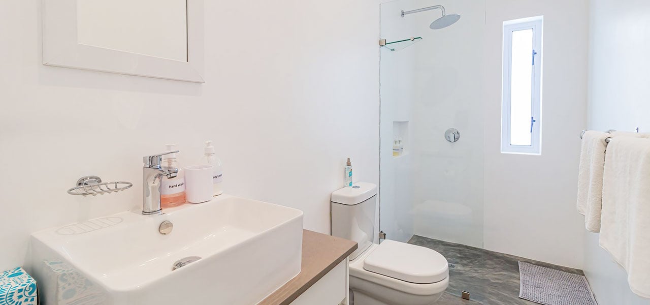 Caelum, paternoster self-catering accommodation, book self catering accommodation, western cape, west coast accommodation, paternoster accommodation