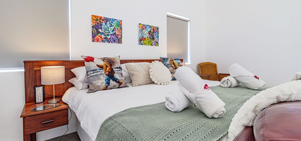 Caelum, paternoster self-catering accommodation, book self catering accommodation, western cape, west coast accommodation, paternoster accommodation