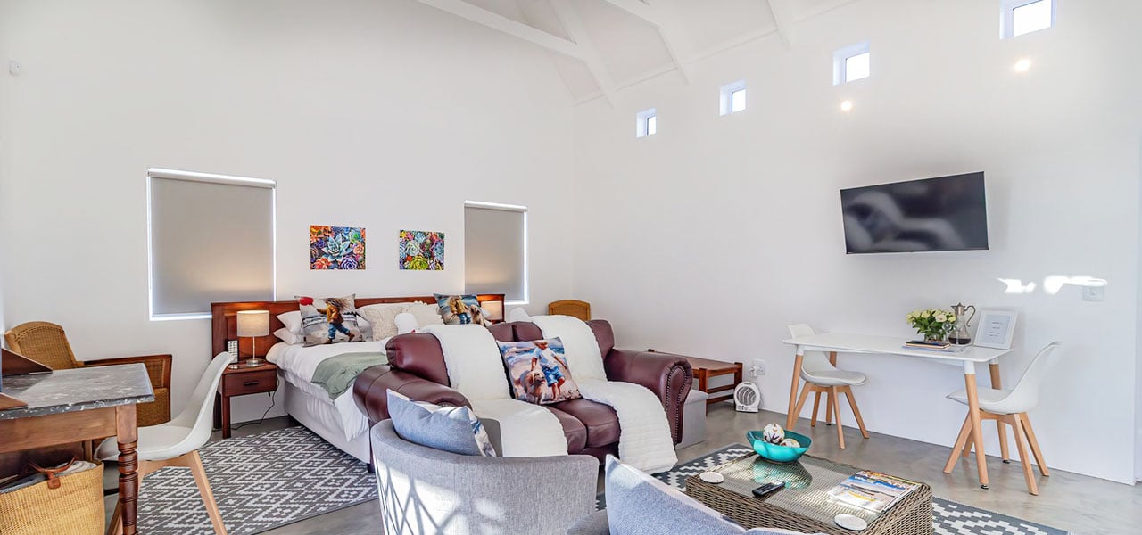 Caelum, paternoster self-catering accommodation, book self catering accommodation, western cape, west coast accommodation, paternoster accommodation
