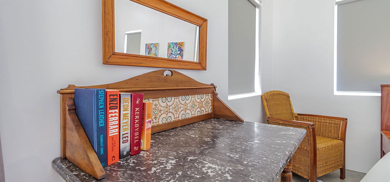 Caelum, paternoster self-catering accommodation, book self catering accommodation, western cape, west coast accommodation, paternoster accommodation