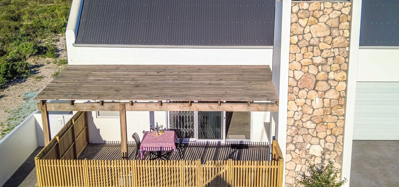 Caelum, paternoster self-catering accommodation, book self catering accommodation, western cape, west coast accommodation, paternoster accommodation