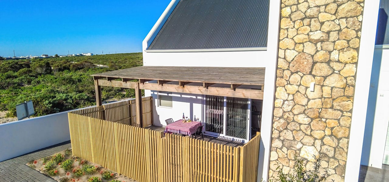 Caelum, paternoster self-catering accommodation, book self catering accommodation, western cape, west coast accommodation, paternoster accommodation