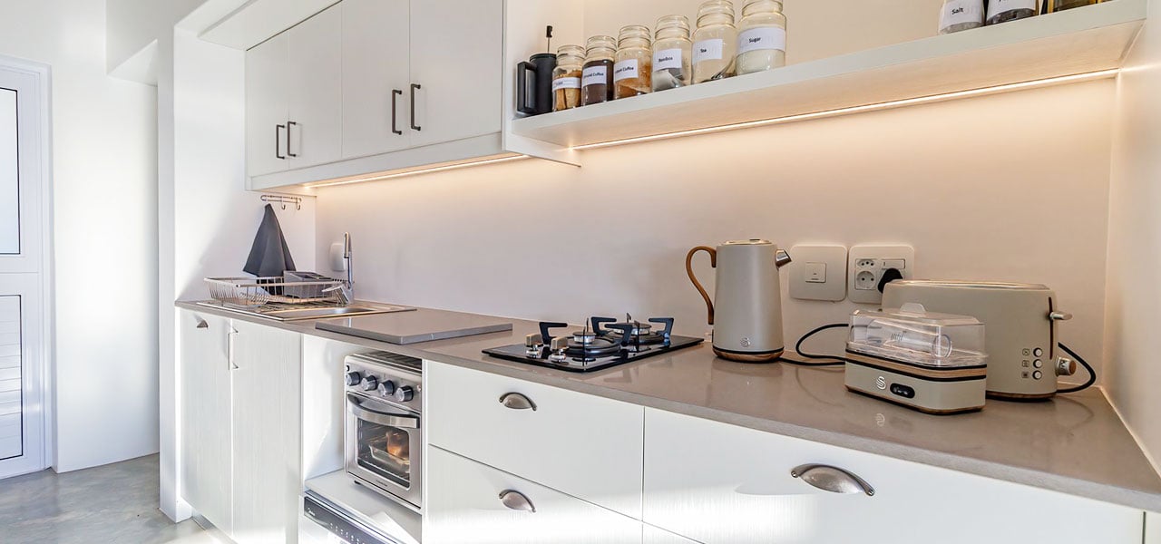 Caelum, paternoster self-catering accommodation, book self catering accommodation, western cape, west coast accommodation, paternoster accommodation