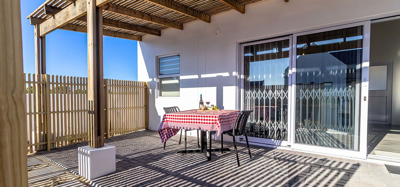 Caelum, paternoster self-catering accommodation, book self catering accommodation, western cape, west coast accommodation, paternoster accommodation