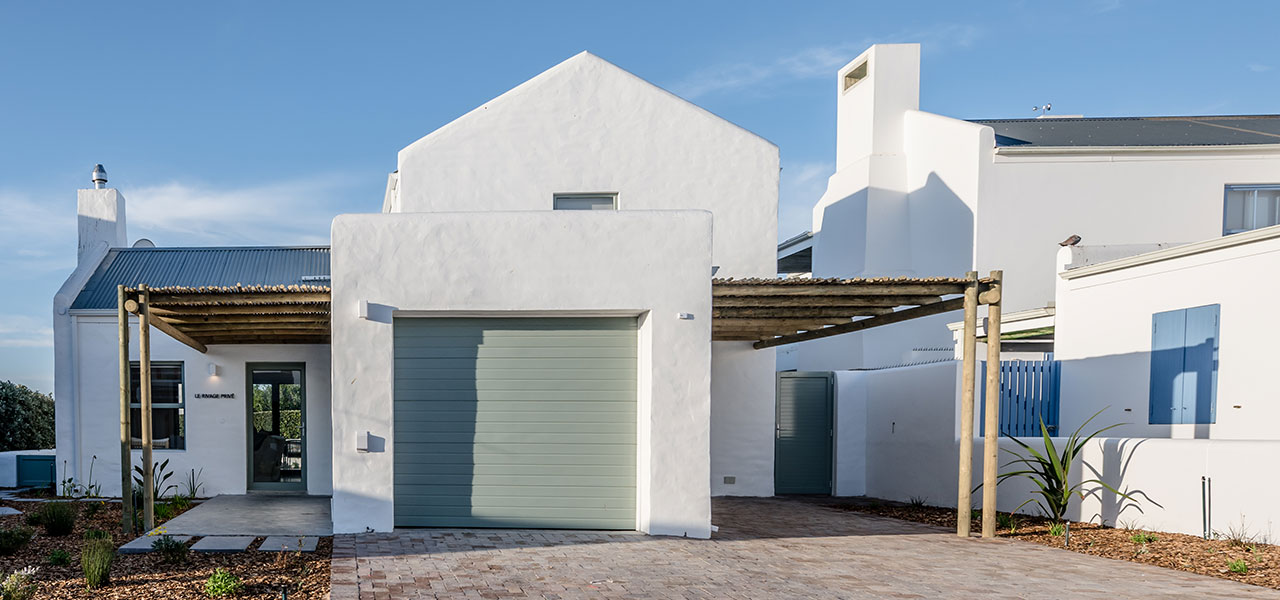 Le Rivage Privé, paternoster self-catering accommodation, 3 Bedrooms, book self catering accommodation, western cape, west coast accommodation, paternoster accommodation
