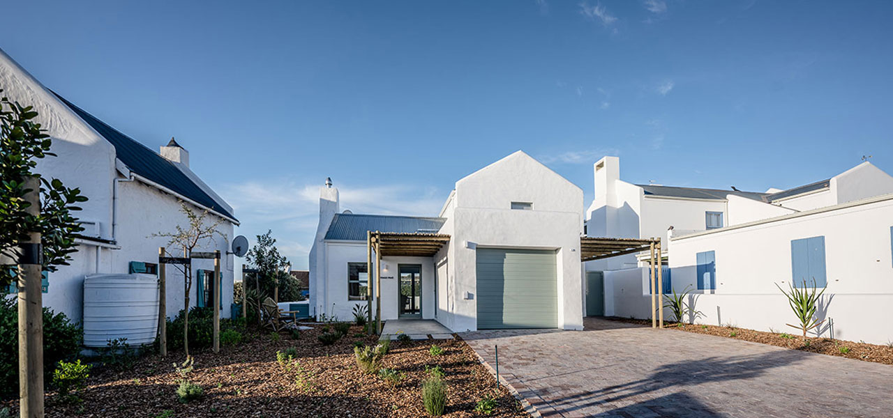Le Rivage Privé, paternoster self-catering accommodation, 3 Bedrooms, book self catering accommodation, western cape, west coast accommodation, paternoster accommodation