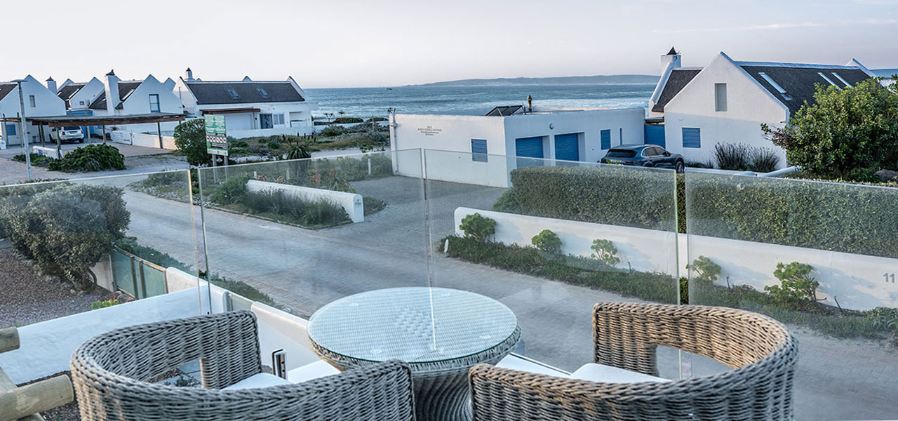 Le Rivage Privé, paternoster self-catering accommodation, 3 Bedrooms, book self catering accommodation, western cape, west coast accommodation, paternoster accommodation