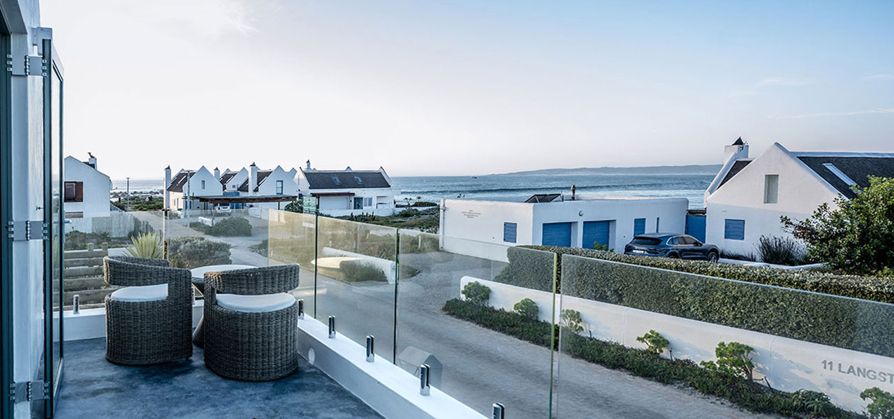 Le Rivage Privé, paternoster self-catering accommodation, 3 Bedrooms, book self catering accommodation, western cape, west coast accommodation, paternoster accommodation