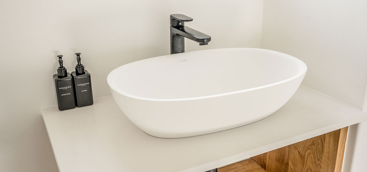 Le Rivage Privé, paternoster self-catering accommodation, 3 Bedrooms, book self catering accommodation, western cape, west coast accommodation, paternoster accommodation