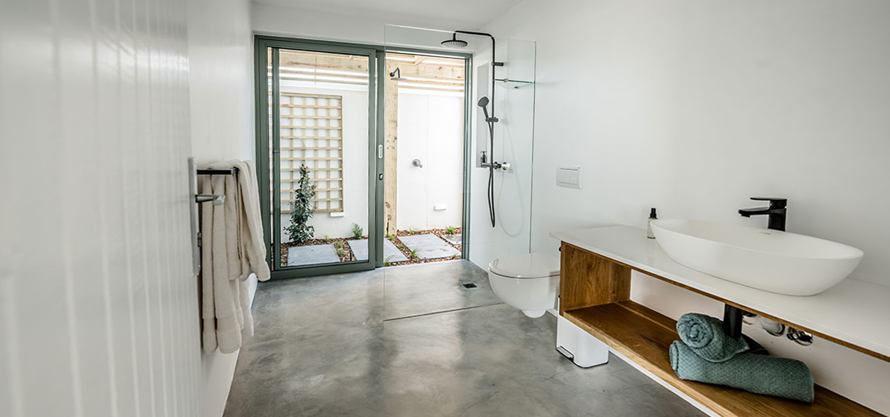 Le Rivage Privé, paternoster self-catering accommodation, 3 Bedrooms, book self catering accommodation, western cape, west coast accommodation, paternoster accommodation