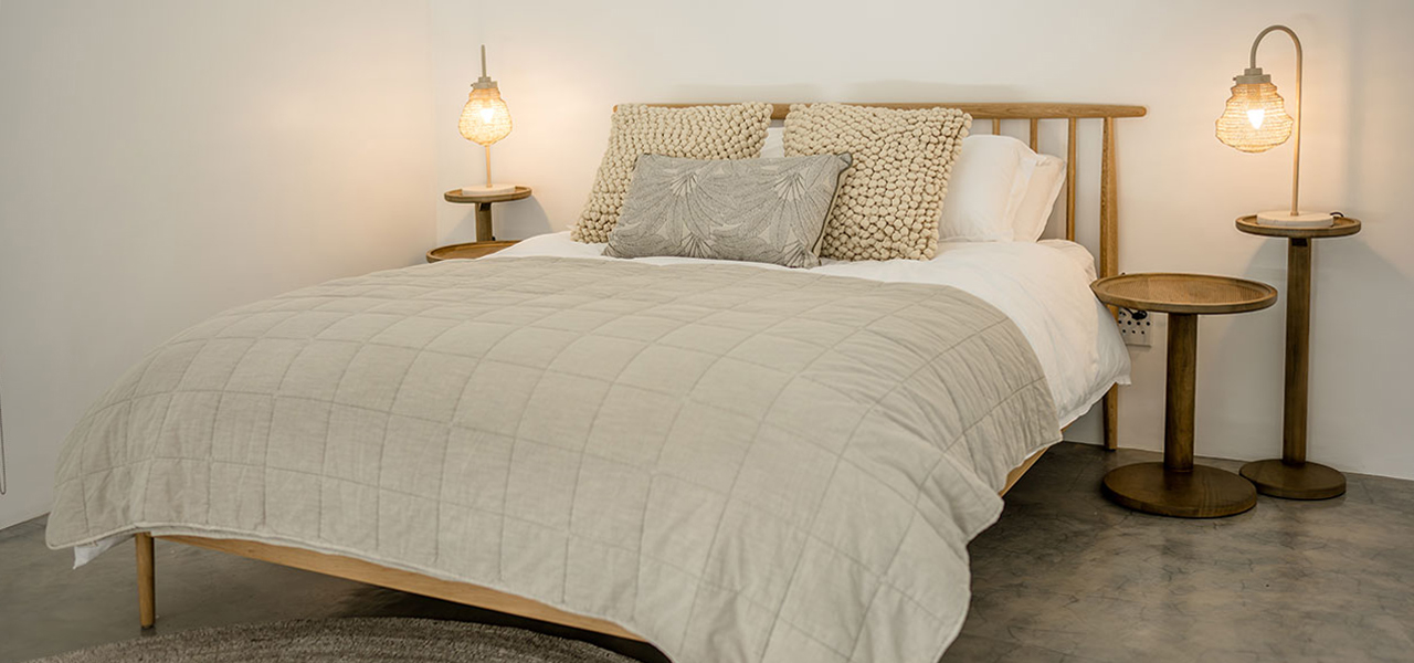 Le Rivage Privé, paternoster self-catering accommodation, 3 Bedrooms, book self catering accommodation, western cape, west coast accommodation, paternoster accommodation