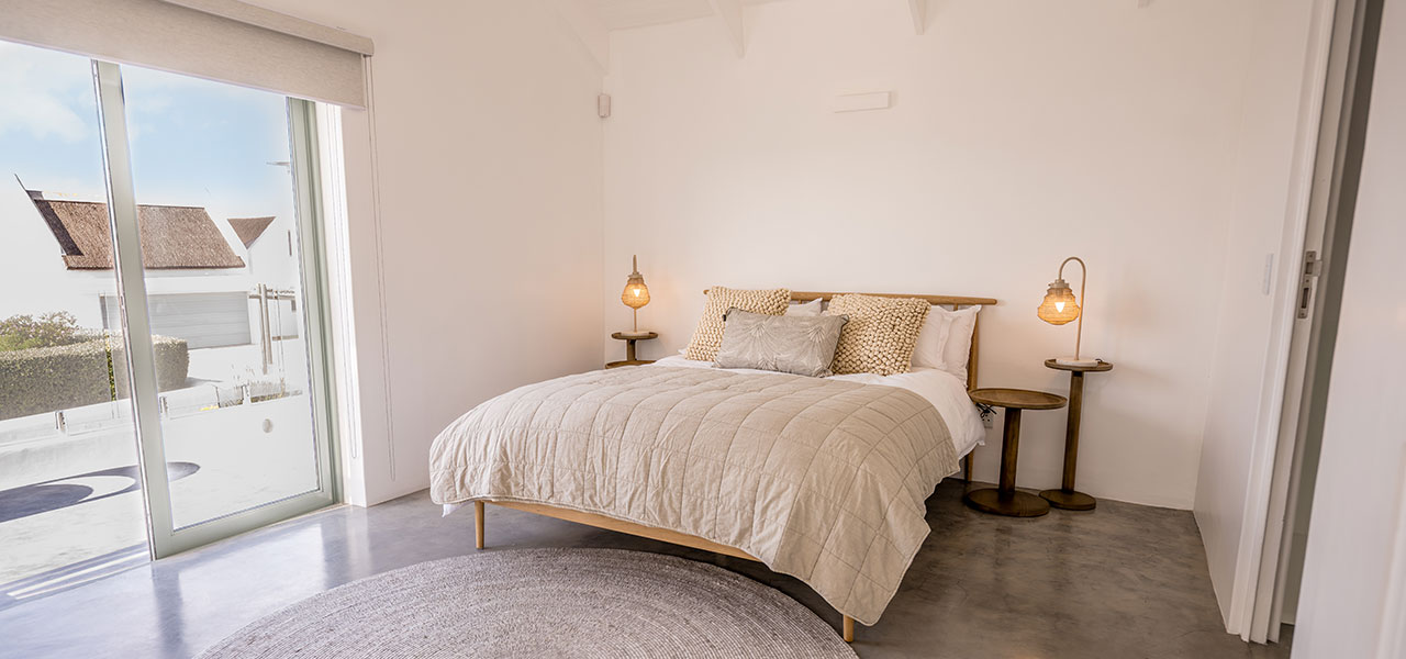 Le Rivage Privé, paternoster self-catering accommodation, 3 Bedrooms, book self catering accommodation, western cape, west coast accommodation, paternoster accommodation