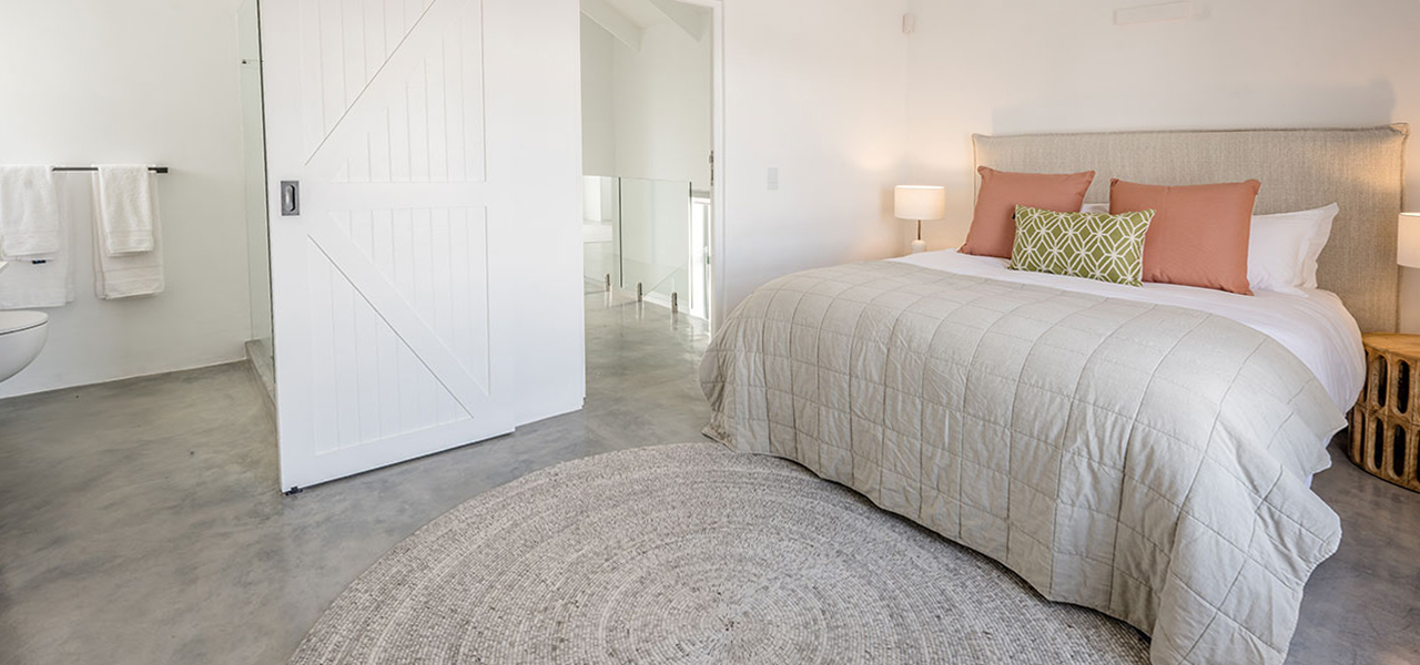 Le Rivage Privé, paternoster self-catering accommodation, 3 Bedrooms, book self catering accommodation, western cape, west coast accommodation, paternoster accommodation