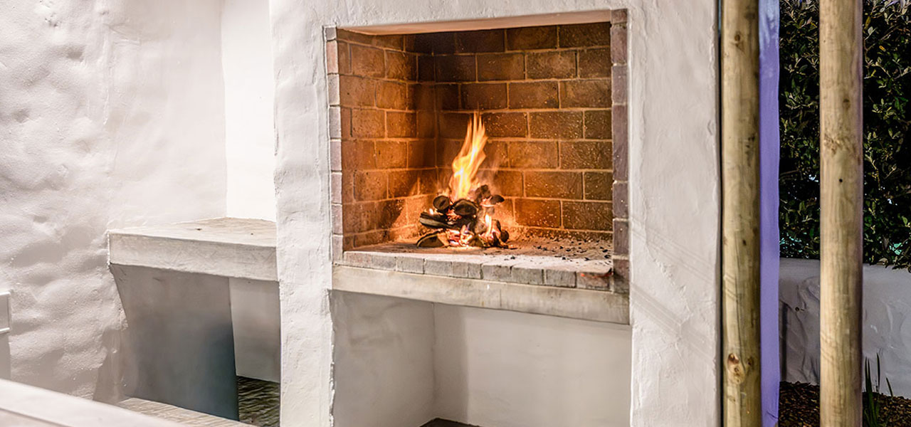 Le Rivage Privé, paternoster self-catering accommodation, 3 Bedrooms, book self catering accommodation, western cape, west coast accommodation, paternoster accommodation