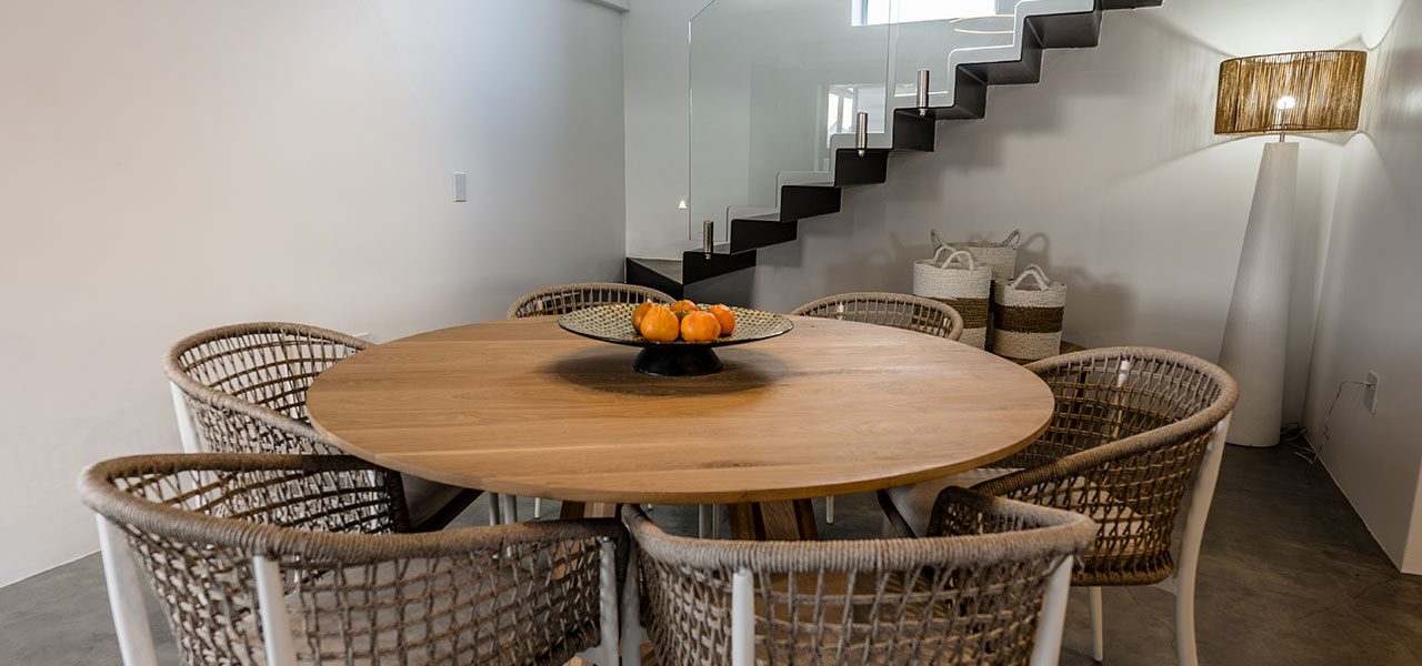 Le Rivage Privé, paternoster self-catering accommodation, 3 Bedrooms, book self catering accommodation, western cape, west coast accommodation, paternoster accommodation