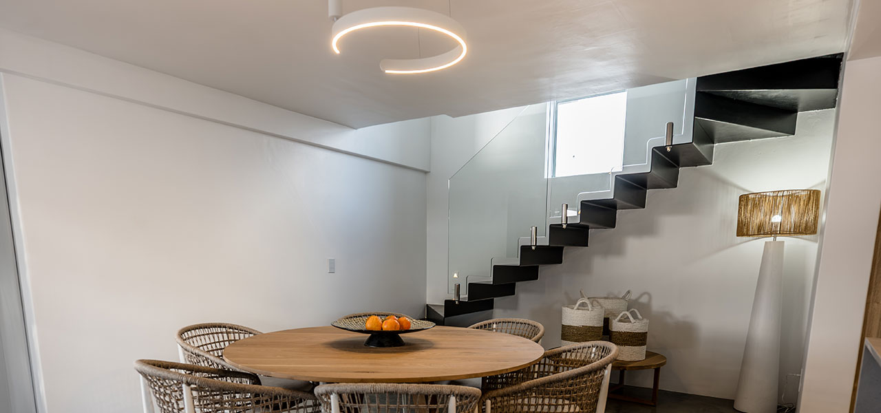 Le Rivage Privé, paternoster self-catering accommodation, 3 Bedrooms, book self catering accommodation, western cape, west coast accommodation, paternoster accommodation