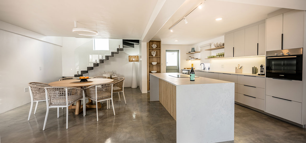 Le Rivage Privé, paternoster self-catering accommodation, 3 Bedrooms, book self catering accommodation, western cape, west coast accommodation, paternoster accommodation