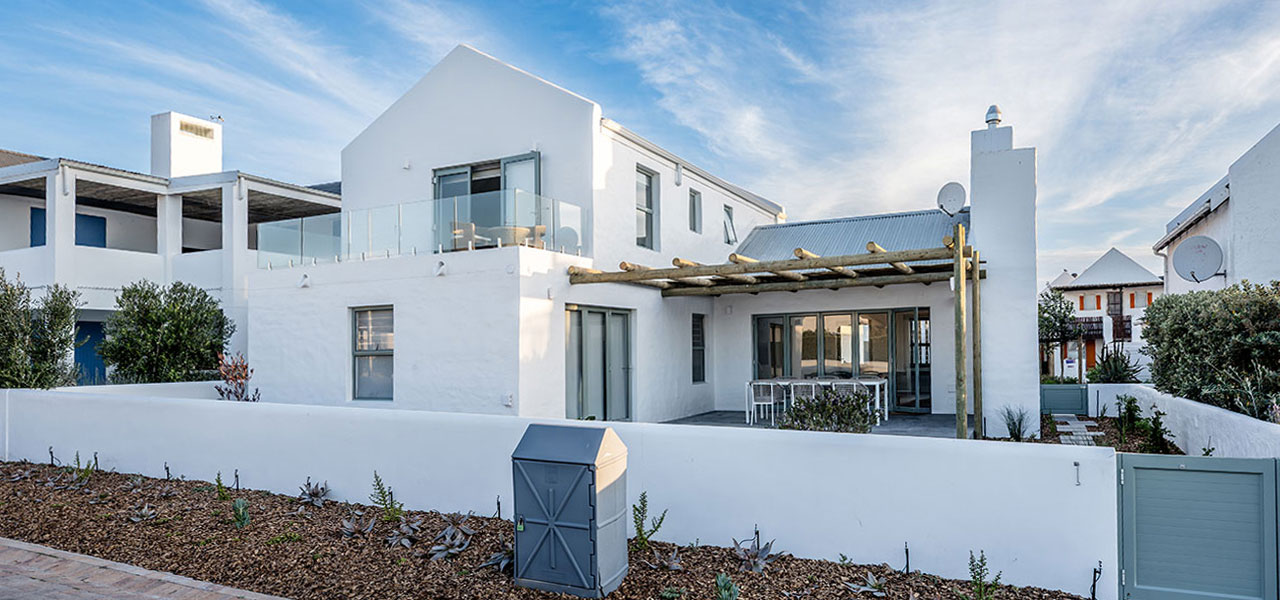 Le Rivage Privé, paternoster self-catering accommodation, 3 Bedrooms, book self catering accommodation, western cape, west coast accommodation, paternoster accommodation