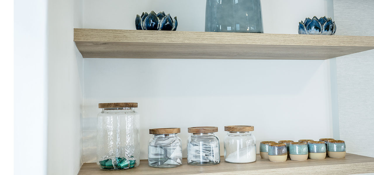 Le Rivage Privé, paternoster self-catering accommodation, 3 Bedrooms, book self catering accommodation, western cape, west coast accommodation, paternoster accommodation