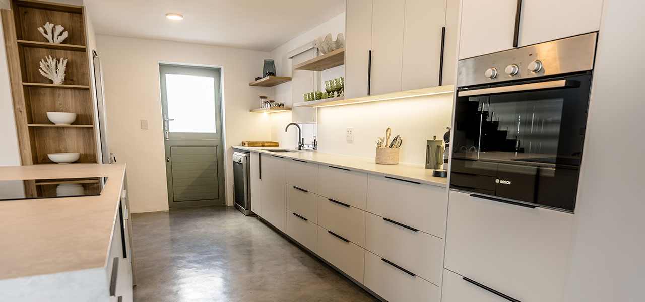 Le Rivage Privé, paternoster self-catering accommodation, 3 Bedrooms, book self catering accommodation, western cape, west coast accommodation, paternoster accommodation