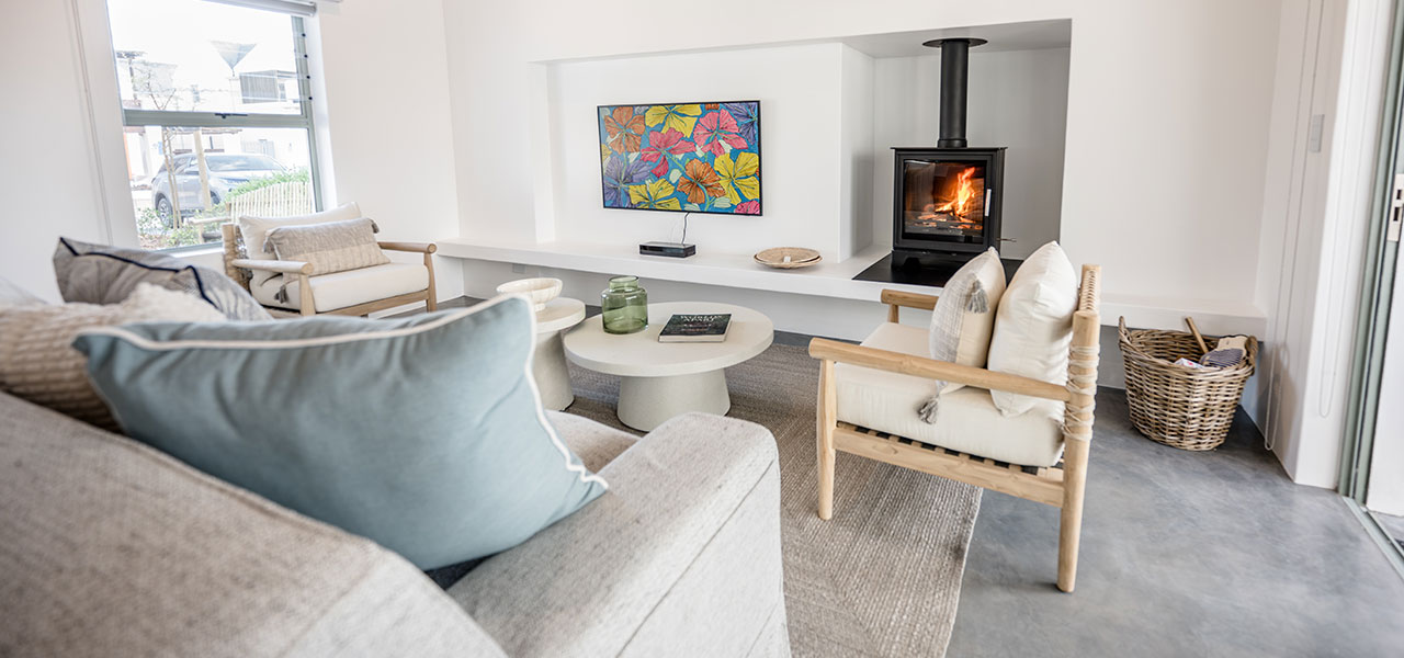 Le Rivage Privé, paternoster self-catering accommodation, 3 Bedrooms, book self catering accommodation, western cape, west coast accommodation, paternoster accommodation