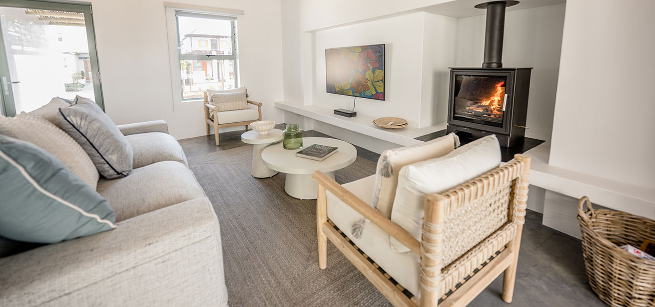 Le Rivage Privé, paternoster self-catering accommodation, 3 Bedrooms, book self catering accommodation, western cape, west coast accommodation, paternoster accommodation
