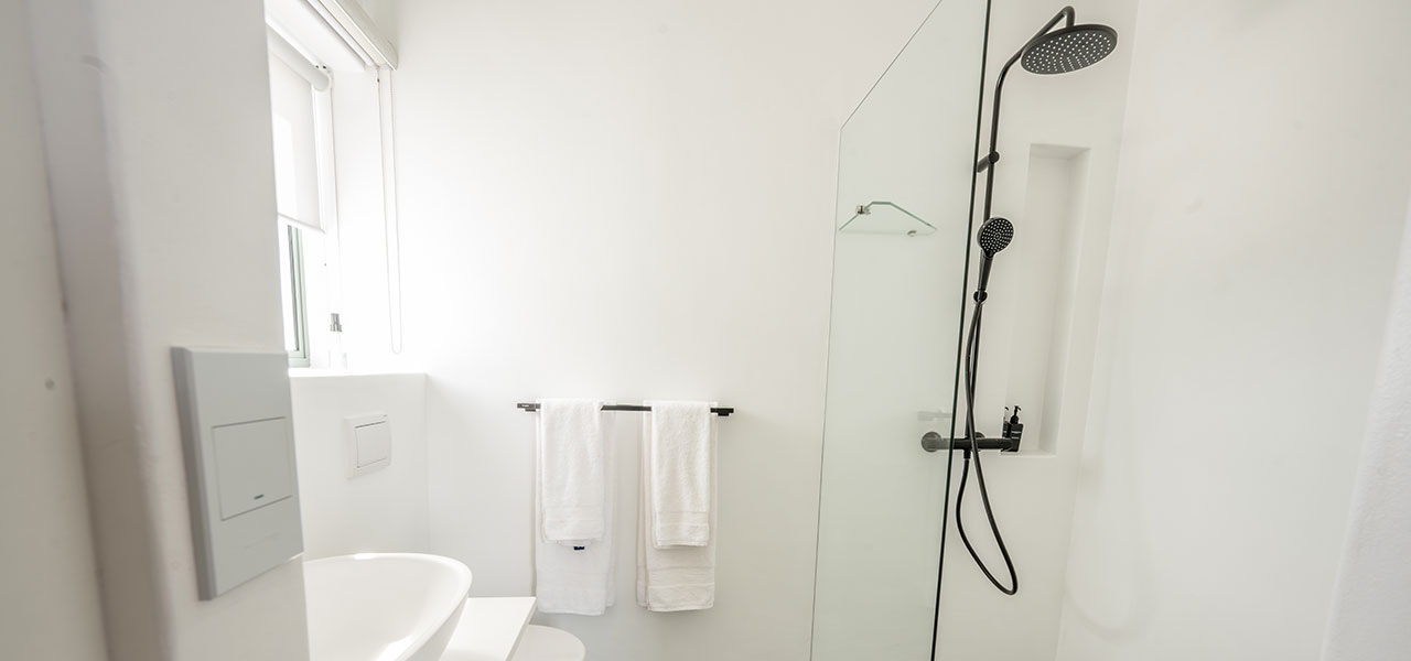 Le Rivage Privé, paternoster self-catering accommodation, 3 Bedrooms, book self catering accommodation, western cape, west coast accommodation, paternoster accommodation