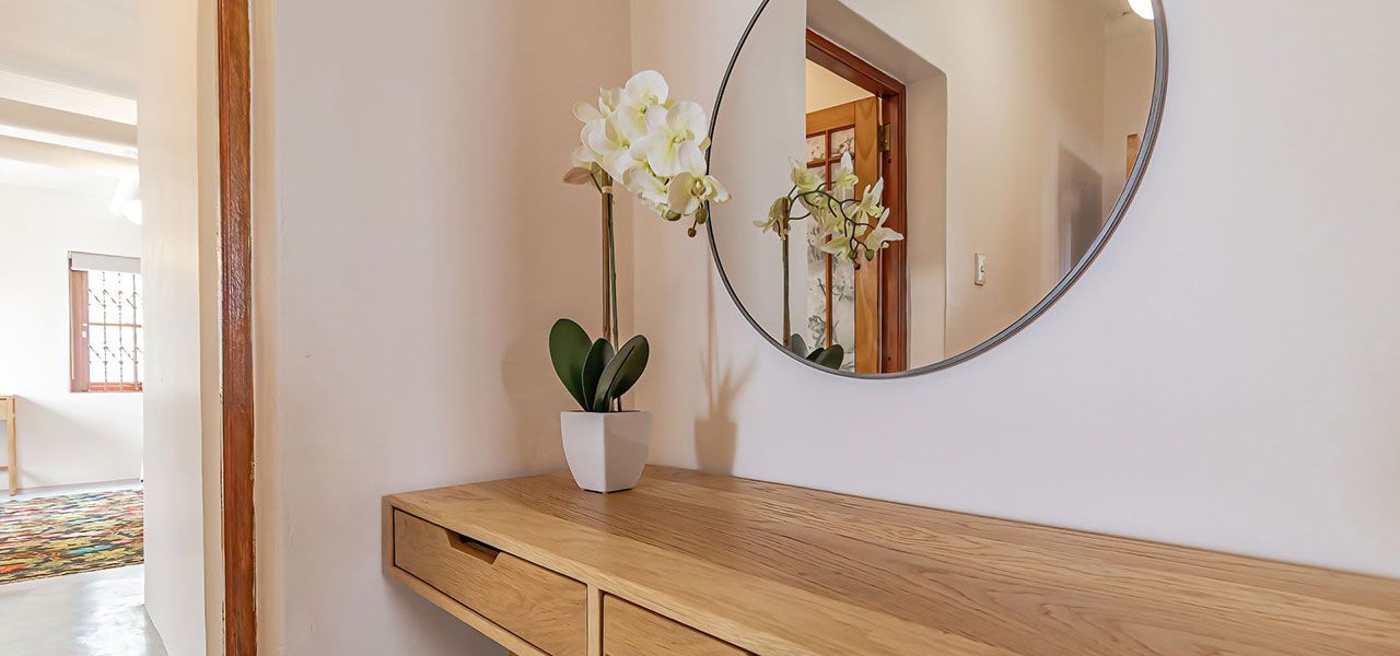 Sandmossel, paternoster self-catering accommodation, 3 Bedrooms, book self catering accommodation, western cape, west coast accommodation, paternoster accommodation