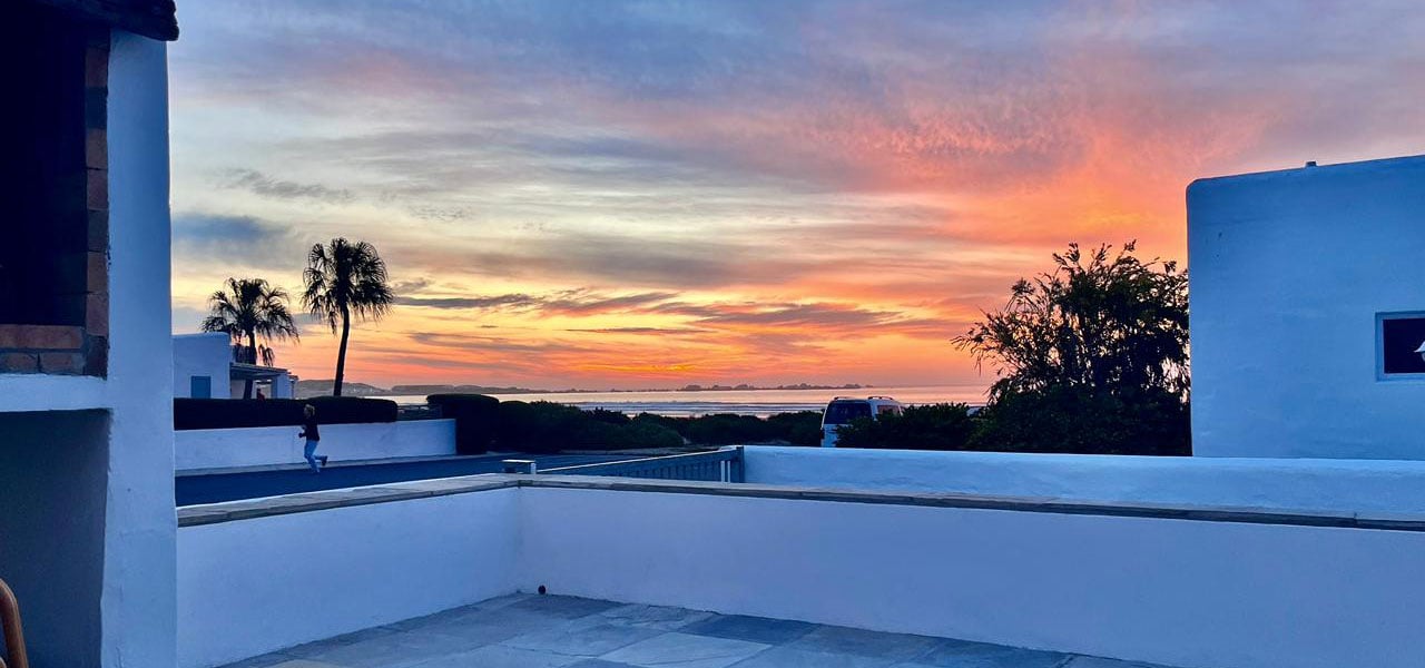 Sandmossel, paternoster self-catering accommodation, 3 Bedrooms, book self catering accommodation, western cape, west coast accommodation, paternoster accommodation