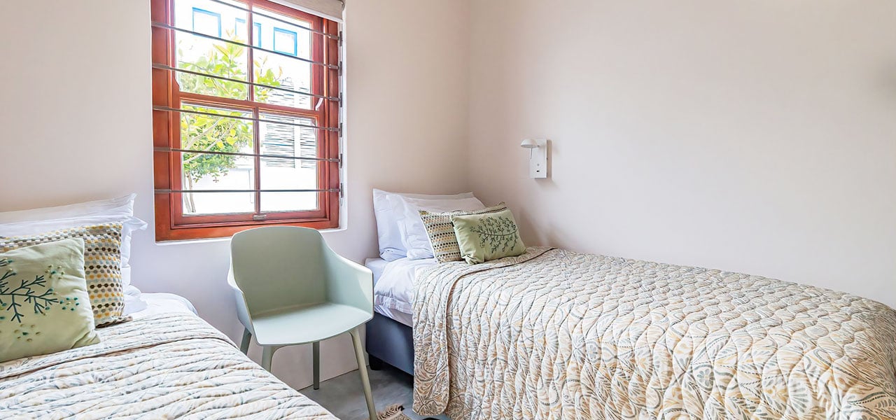 Sandmossel, paternoster self-catering accommodation, 3 Bedrooms, book self catering accommodation, western cape, west coast accommodation, paternoster accommodation