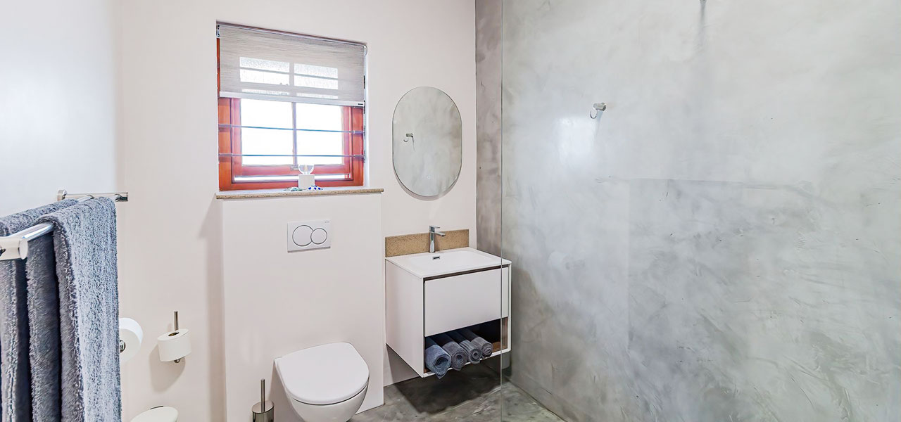 Sandmossel, paternoster self-catering accommodation, 3 Bedrooms, book self catering accommodation, western cape, west coast accommodation, paternoster accommodation