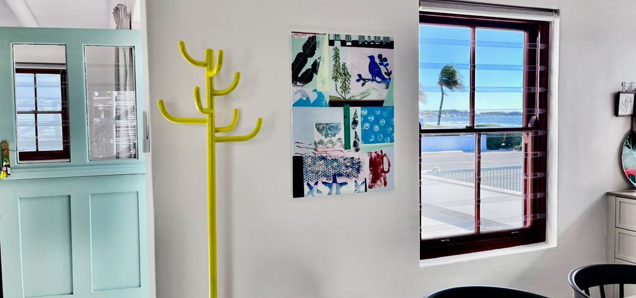 Sandmossel, paternoster self-catering accommodation, 3 Bedrooms, book self catering accommodation, western cape, west coast accommodation, paternoster accommodation