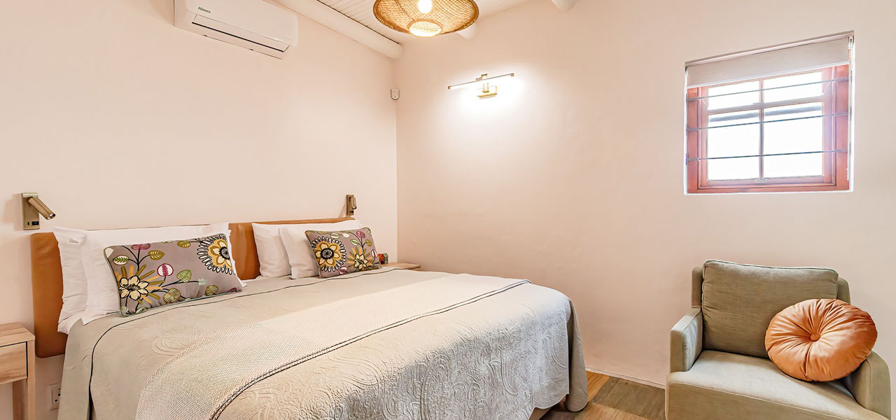 Sandmossel, paternoster self-catering accommodation, 3 Bedrooms, book self catering accommodation, western cape, west coast accommodation, paternoster accommodation