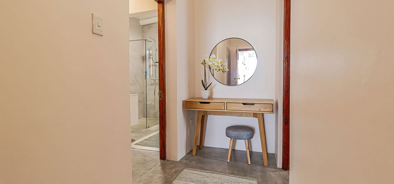 Sandmossel, paternoster self-catering accommodation, 3 Bedrooms, book self catering accommodation, western cape, west coast accommodation, paternoster accommodation