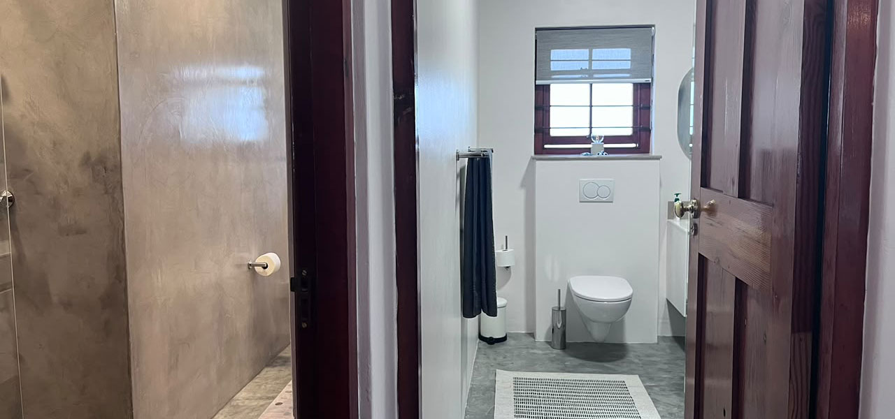 Sandmossel, paternoster self-catering accommodation, 3 Bedrooms, book self catering accommodation, western cape, west coast accommodation, paternoster accommodation
