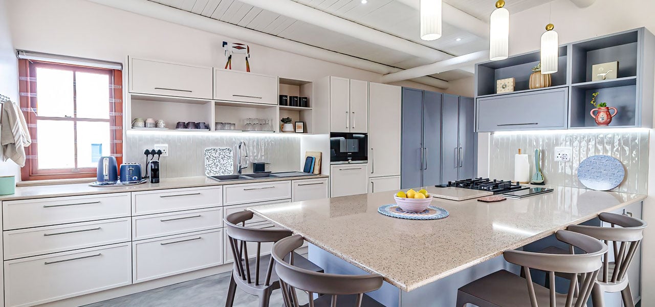 Sandmossel, paternoster self-catering accommodation, 3 Bedrooms, book self catering accommodation, western cape, west coast accommodation, paternoster accommodation