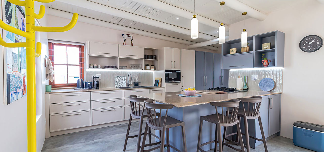 Sandmossel, paternoster self-catering accommodation, 3 Bedrooms, book self catering accommodation, western cape, west coast accommodation, paternoster accommodation