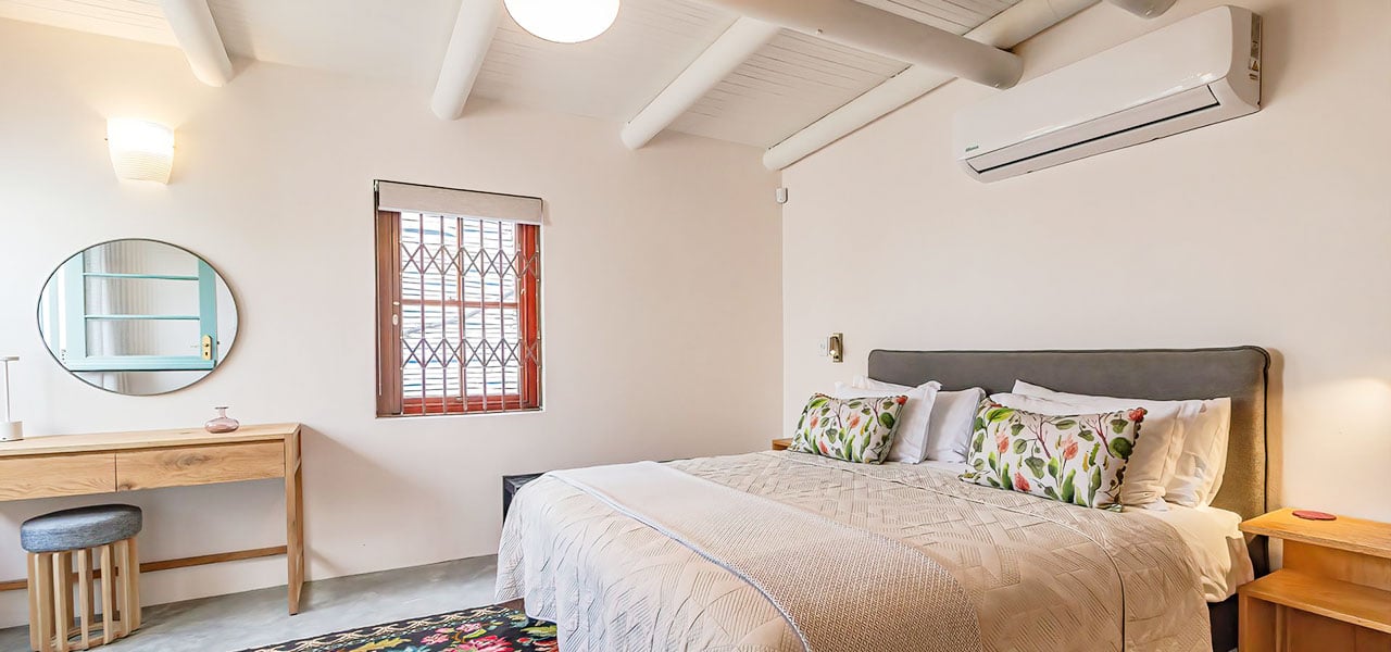 Sandmossel, paternoster self-catering accommodation, 3 Bedrooms, book self catering accommodation, western cape, west coast accommodation, paternoster accommodation