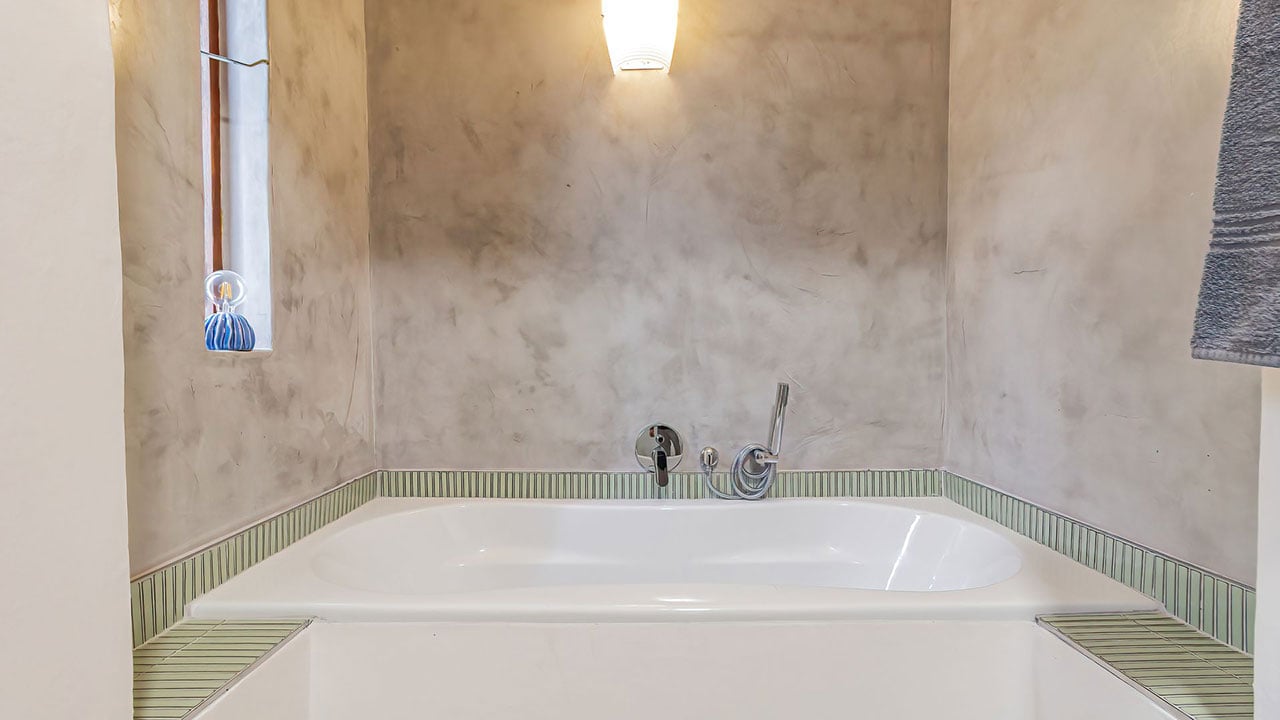 Sandmossel, paternoster self-catering accommodation, 3 Bedrooms, book self catering accommodation, western cape, west coast accommodation, paternoster accommodation