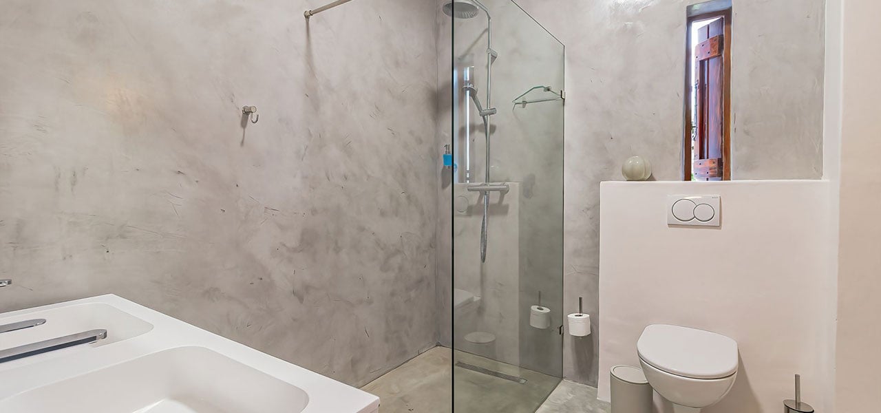 Sandmossel, paternoster self-catering accommodation, 3 Bedrooms, book self catering accommodation, western cape, west coast accommodation, paternoster accommodation
