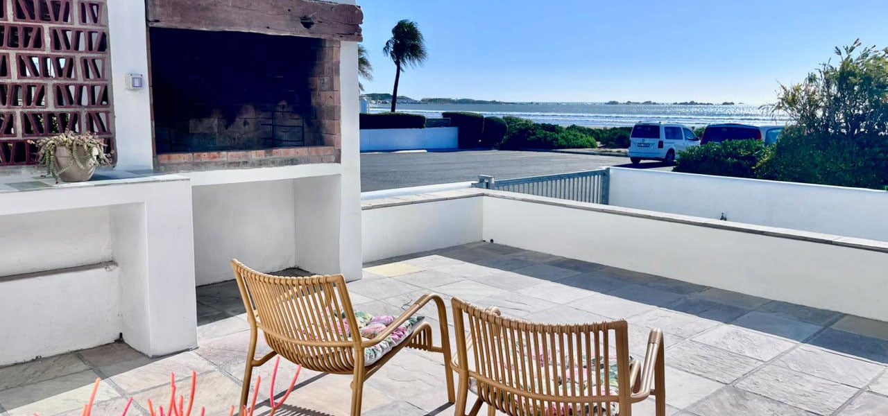 Sandmossel, paternoster self-catering accommodation, 3 Bedrooms, book self catering accommodation, western cape, west coast accommodation, paternoster accommodation