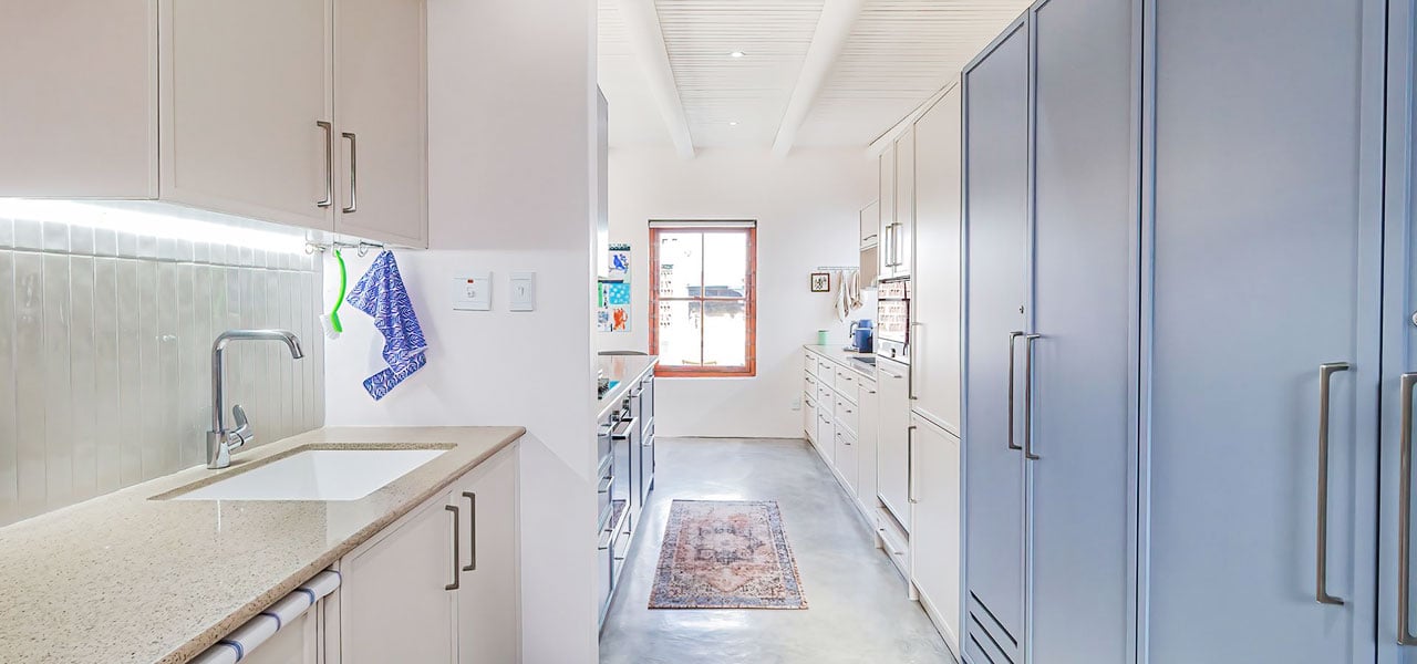 Sandmossel, paternoster self-catering accommodation, 3 Bedrooms, book self catering accommodation, western cape, west coast accommodation, paternoster accommodation