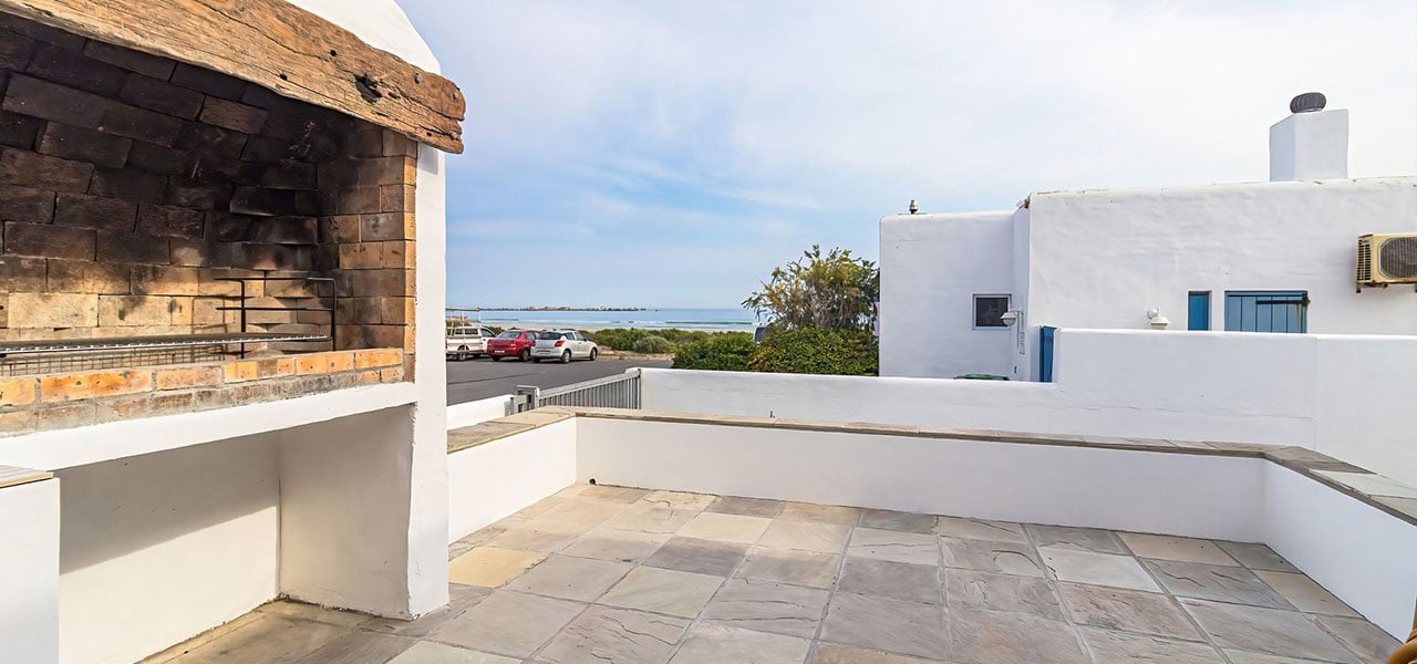 Sandmossel, paternoster self-catering accommodation, 3 Bedrooms, book self catering accommodation, western cape, west coast accommodation, paternoster accommodation
